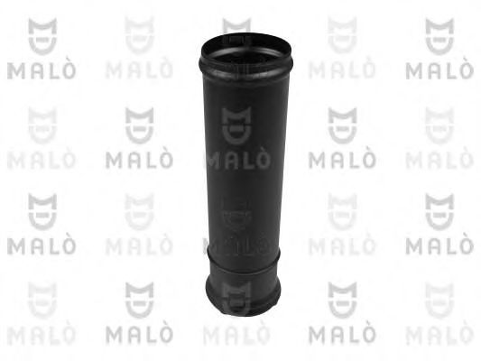 177471 MAL%C3%92 Suspension Protective Cap/Bellow, shock absorber