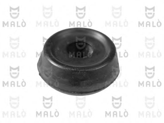 17761 MAL%C3%92 Cylinder Head Gasket, cylinder head