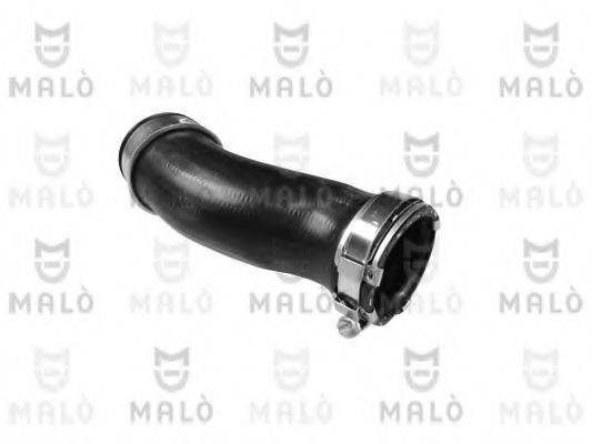 178941A MAL%C3%92 Charger Intake Hose