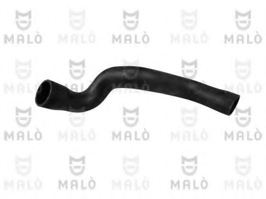 179082A MAL%C3%92 Charger Intake Hose