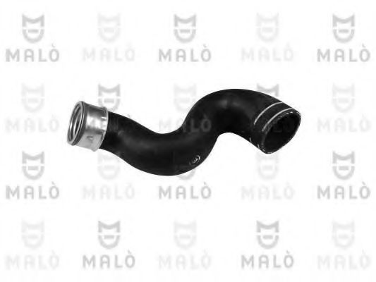 179091A MAL%C3%92 Charger Intake Hose