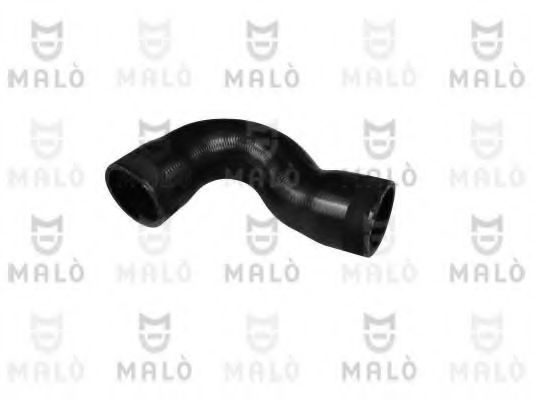 17914A MAL%C3%92 Charger Intake Hose