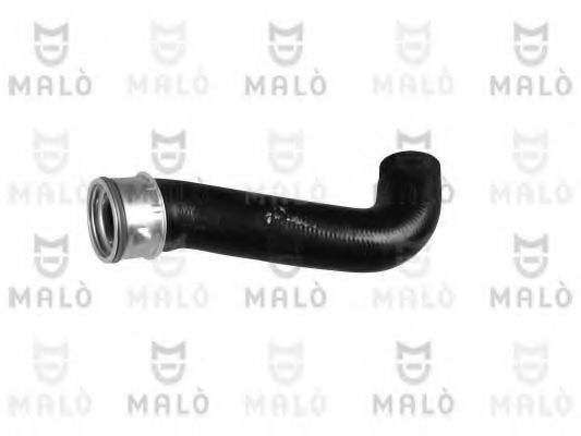 17915A MAL%C3%92 Charger Intake Hose