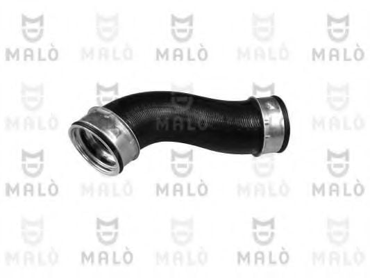 179191A MAL%C3%92 Charger Intake Hose