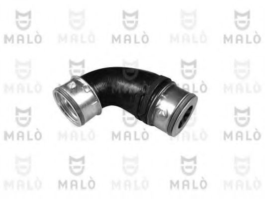 179192A MAL%C3%92 Charger Intake Hose