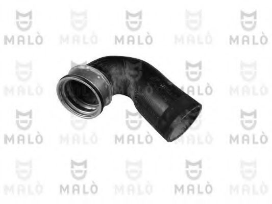 179211A MAL%C3%92 Charger Intake Hose