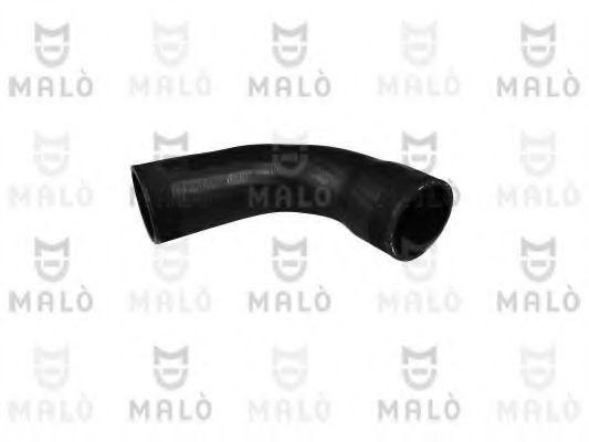 179212A MAL%C3%92 Charger Intake Hose