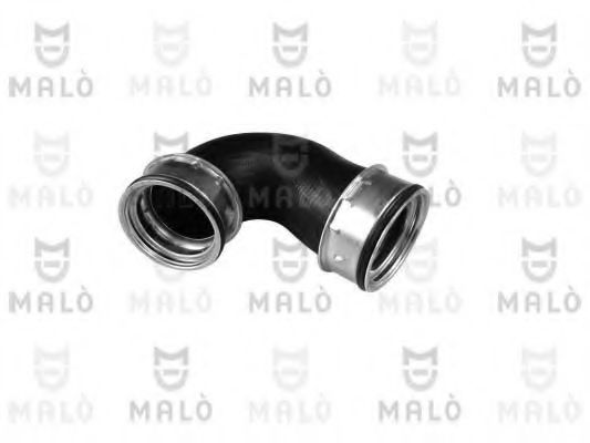 17922A MAL%C3%92 Charger Intake Hose