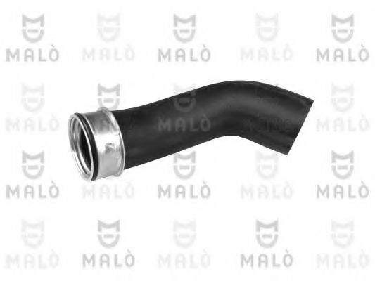 179271A MAL%C3%92 Charger Intake Hose