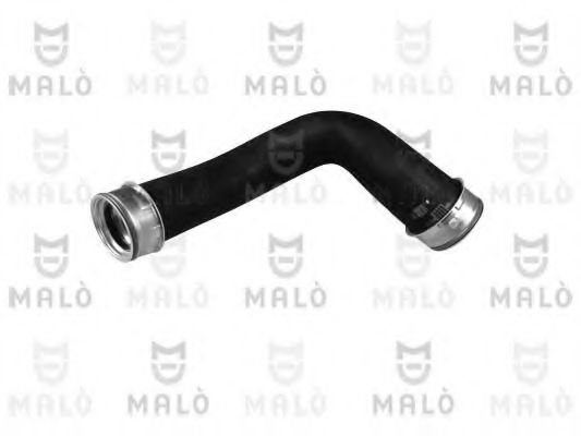 17928A MAL%C3%92 Charger Intake Hose