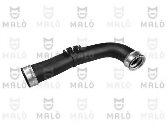 17985A MAL%C3%92 Charger Intake Hose