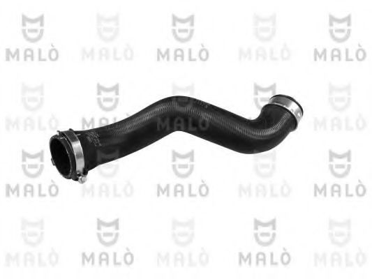 17987A MAL%C3%92 Charger Intake Hose