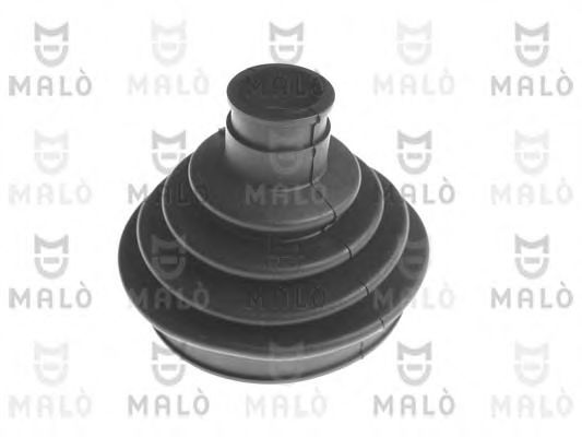 18237EL MAL%C3%92 Final Drive Bellow Set, drive shaft