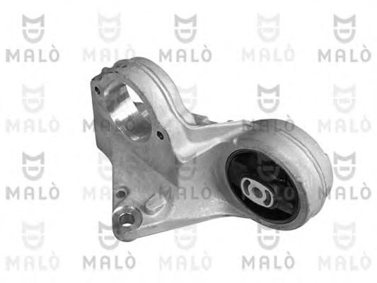 183992 MAL%C3%92 Bearing, manual transmission