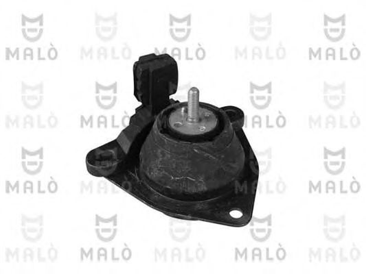 18405 MAL%C3%92 Repair Kit, brake camshaft