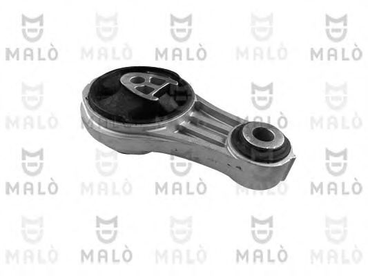 184741 MAL%C3%92 Cylinder Head Gasket, cylinder head