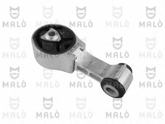 18486 MAL%C3%92 Steering Tie Rod Axle Joint