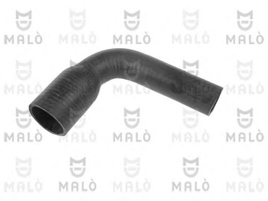 18500 MAL%C3%92 Exhaust Pipe