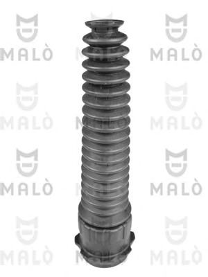 18579 MAL%C3%92 Joint Kit, drive shaft