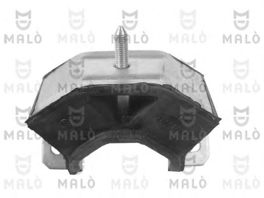 18602 MAL%C3%92 Final Drive Joint Kit, drive shaft