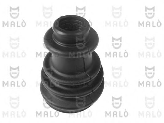 18605 MAL%C3%92 Final Drive Bellow Set, drive shaft