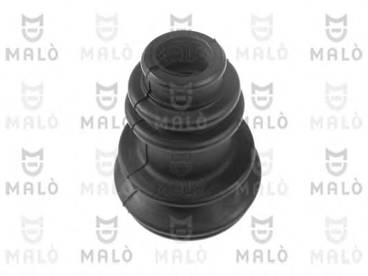 18606 MAL%C3%92 Joint Kit, drive shaft