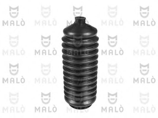 18608 MAL%C3%92 Protective Cap/Bellow, shock absorber