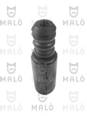 18661 MAL%C3%92 Joint Kit, drive shaft