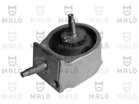 18720 MAL%C3%92 Bellow Set, drive shaft