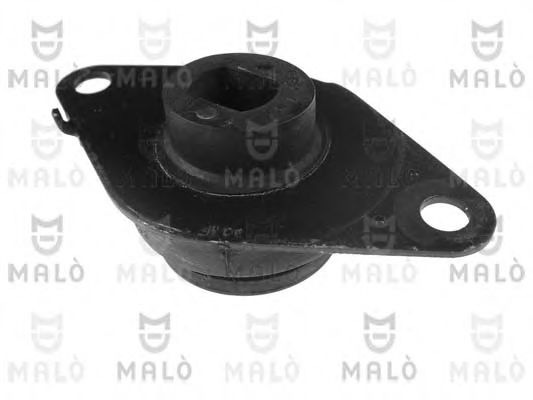 18741 MAL%C3%92 Joint, drive shaft