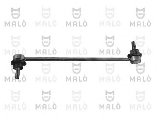 18744 MAL%C3%92 Wheel Suspension Rod/Strut, stabiliser