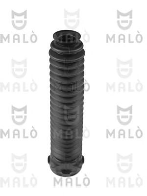 18798 MAL%C3%92 Joint Kit, drive shaft