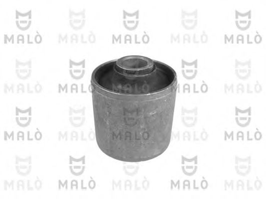 18831 MAL%C3%92 Joint Kit, drive shaft