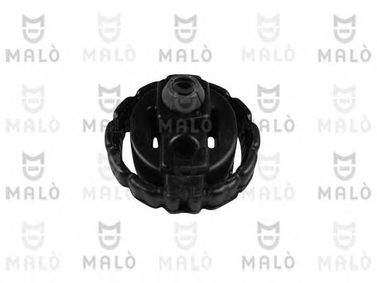 18900 MAL%C3%92 Bellow Set, drive shaft