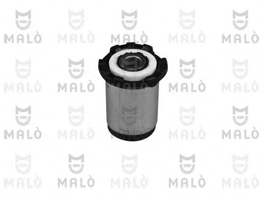 18950 MAL%C3%92 RPM Sensor, engine management