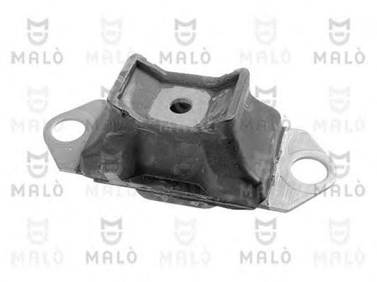 189512 MAL%C3%92 Mounting, automatic transmission