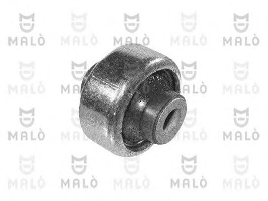18981 MAL%C3%92 Cooling System Thermostat, coolant