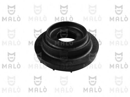 19175 MAL%C3%92 Standard Parts Seal Ring