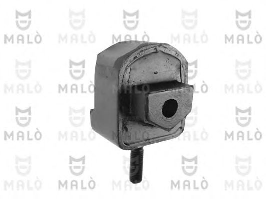 192492 MAL%C3%92 Clutch Cable