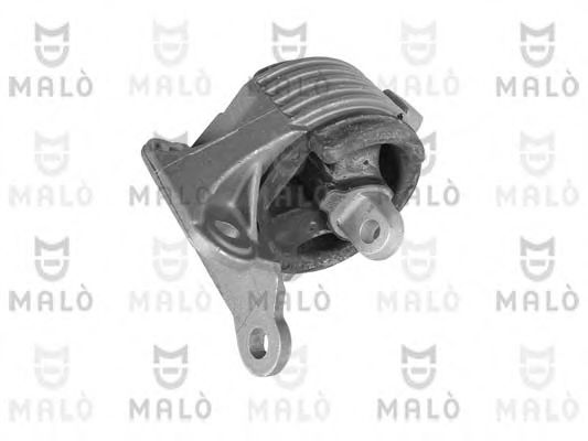 192863 MAL%C3%92 Repair Kit, injection nozzle