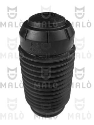 192971 MAL%C3%92 Protective Cap/Bellow, shock absorber