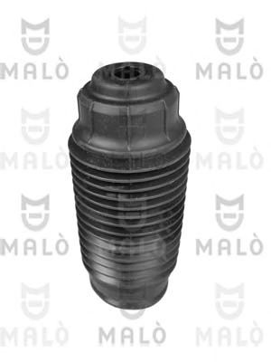 19345 MAL%C3%92 Protective Cap/Bellow, shock absorber