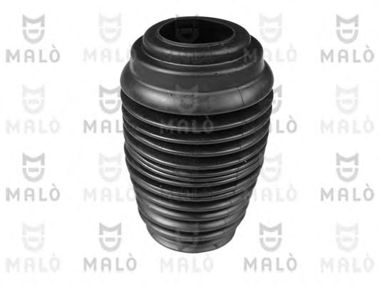 193451 MAL%C3%92 Protective Cap/Bellow, shock absorber