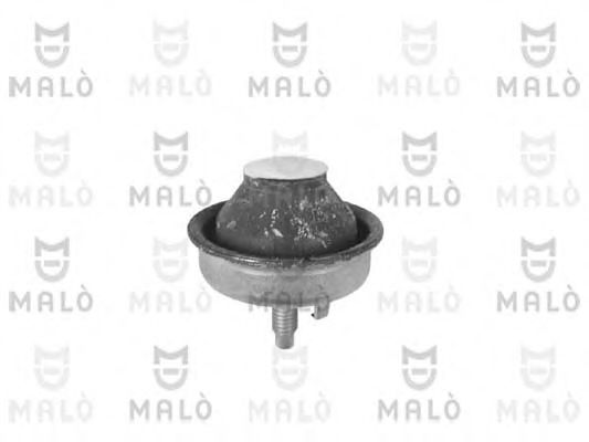 19416 MAL%C3%92 Mixture Formation Air Mass Sensor