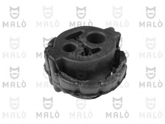 194212 MAL%C3%92 Cylinder Head Gasket, cylinder head cover