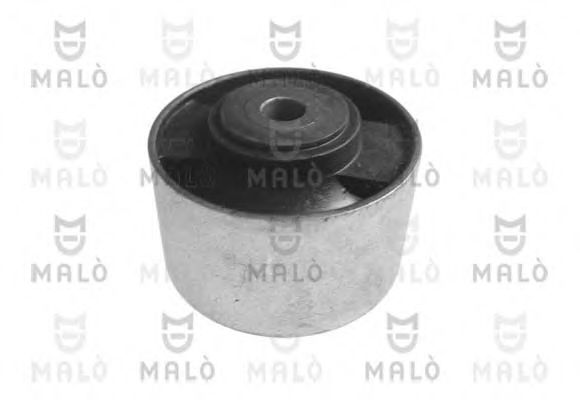 19447 MAL%C3%92 Mixture Formation Air Mass Sensor