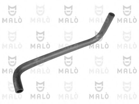 MALÒ 21086