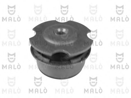 2125AGES MAL%C3%92 Engine Mounting
