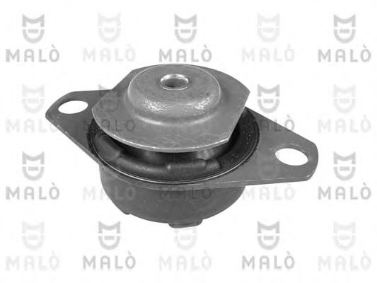 2127AGES MAL%C3%92 Engine Mounting