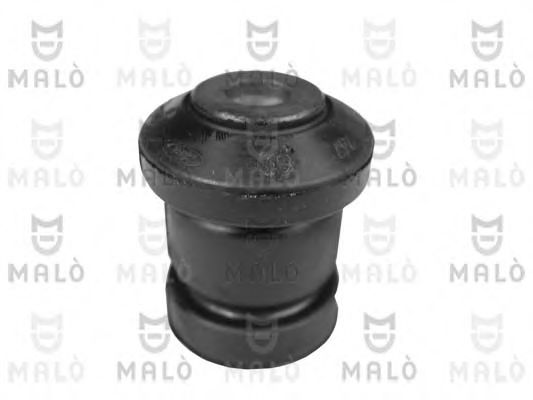 23010 MAL%C3%92 Bellow Set, drive shaft